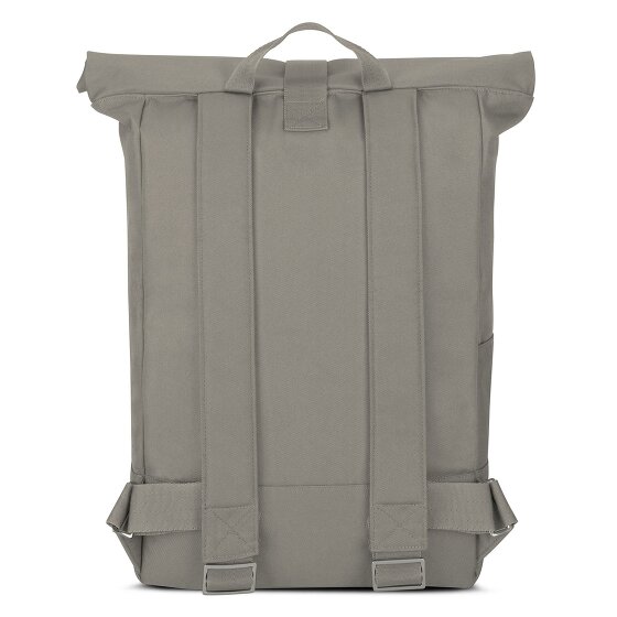 Johnny Urban Eco Series Robin Large Zaino da giorno 45 cm Scomparto per laptop Johnny Urban Eco Series Robin Large Zaino da giorno 45 cm Scomparto per laptop