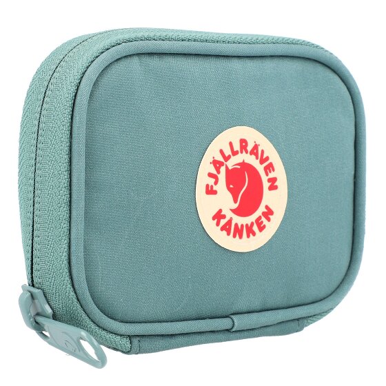 Fjällräven Kanken Card Wallet Portafoglio 11.5 cm