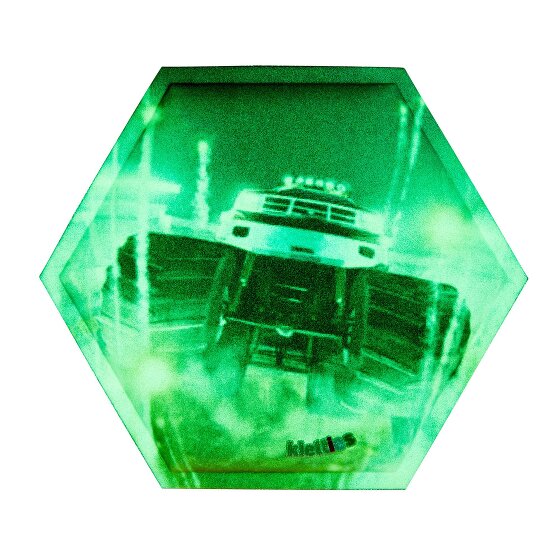 Ergobag Accessori per la scuola