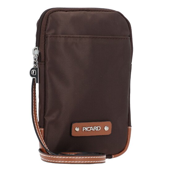 Picard Custodia per cellulare Sonja 12 cm