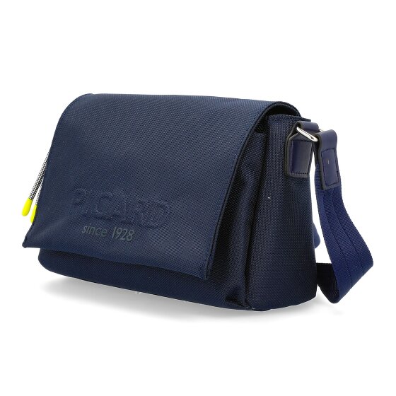 Picard Lucky One Borsa a tracolla 25 cm