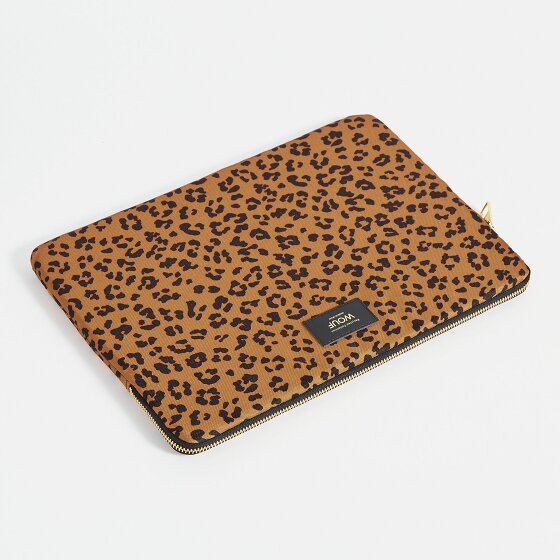 Wouf Custodia per computer portatile 38 cm
