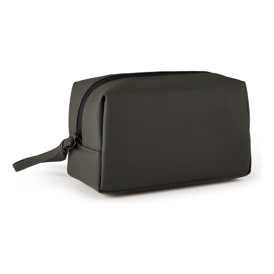 Samsonite Glam-Go Pouchy Borsa da toilette 18 cm