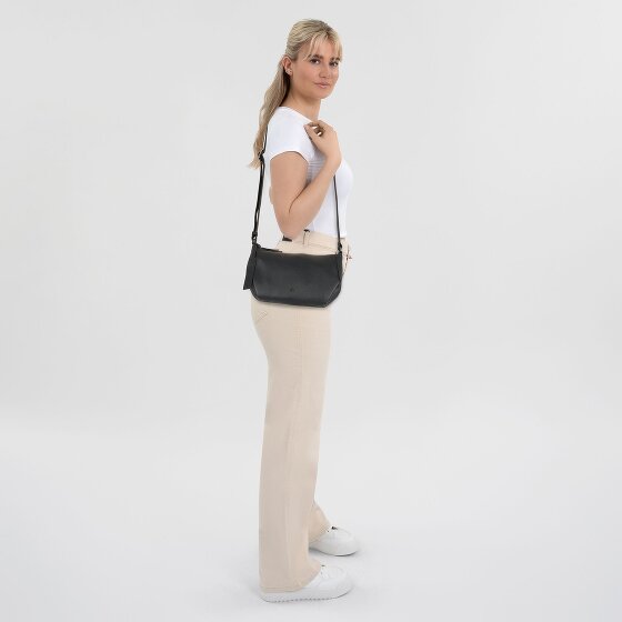 Tom Tailor Berit Borsa a tracolla M 29.5 cm