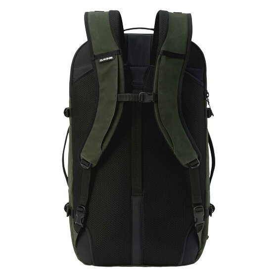 Dakine Split 38L Zaino da giorno 54 cm Vano porta PC