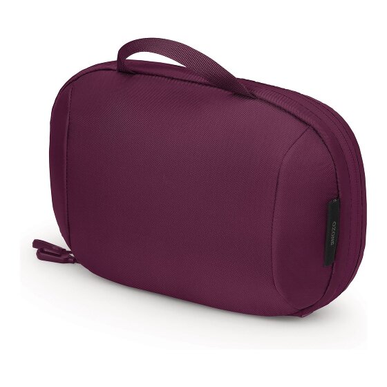 Osprey Borsa per dispositivi elettronici Ozone da 26 cm