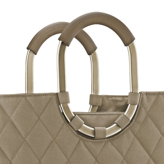 reisenthel Loopshopper Borsa shopper 40 cm