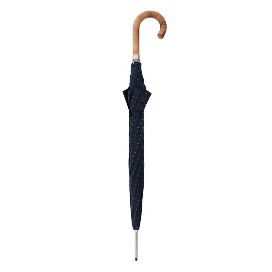 Doppler Manufaktur Ombrello a bastone Cottage Diplomat 91 cm