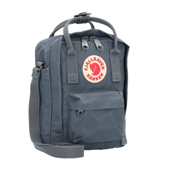 Fjällräven Kanken Sling Borsa a tracolla 15 cm