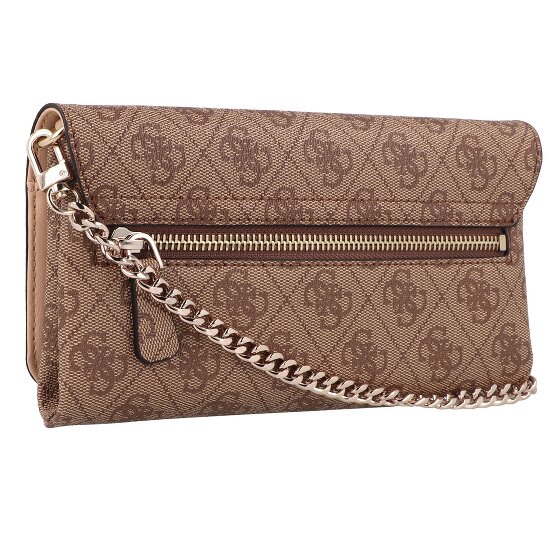 Guess Noelle II Pochette 21 cm