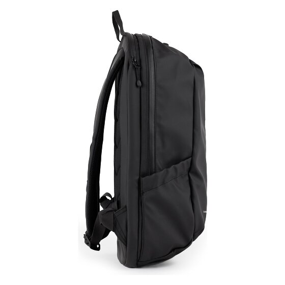 Sandqvist Stream Zaino da giorno 50 cm Scomparto per laptop
