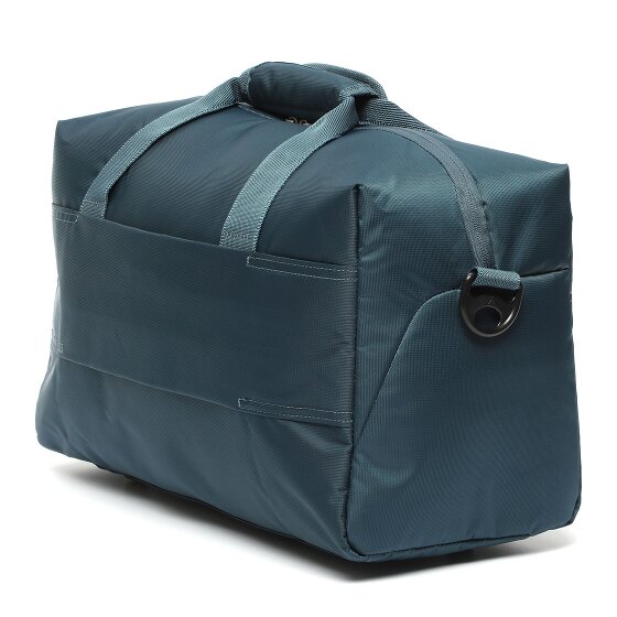 Roncato Speed Borsa da viaggio Weekender 40 cm Roncato Speed Borsa da viaggio Weekender 40 cm