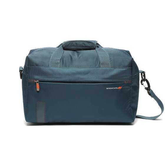 Roncato Speed Borsa da viaggio Weekender 40 cm