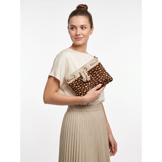 Harbour 2nd Fashion Lights Pochette 22 cm