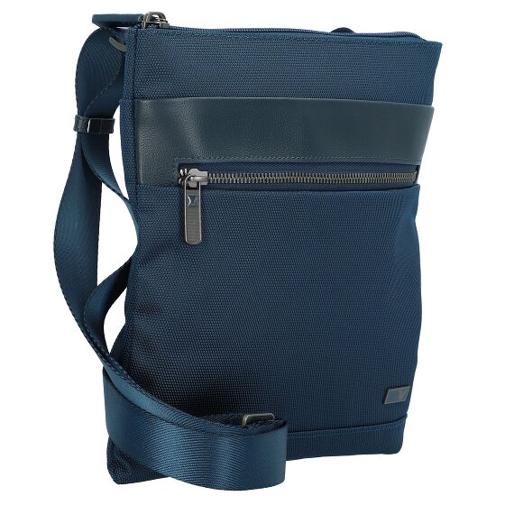 Roncato Borsa a tracolla Arizona 23 cm