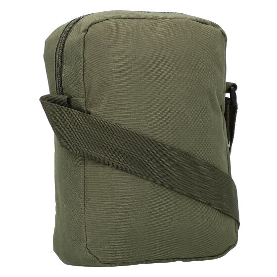 Bench Borsa a tracolla 19 cm