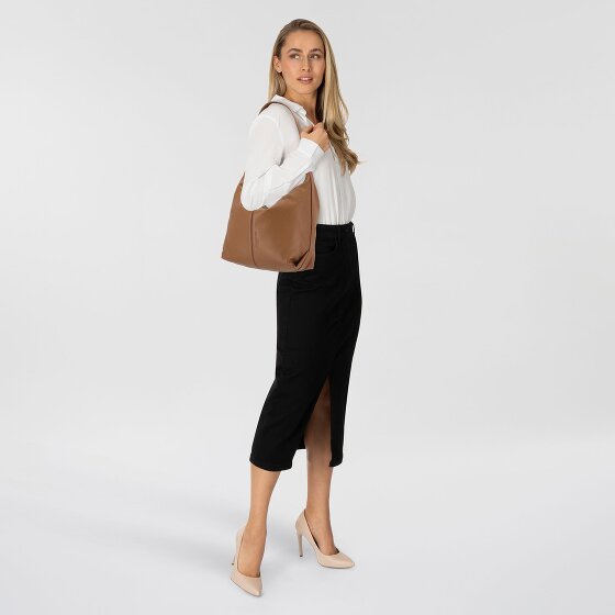 Liebeskind Paris Borsa a tracolla Pelle 27 cm