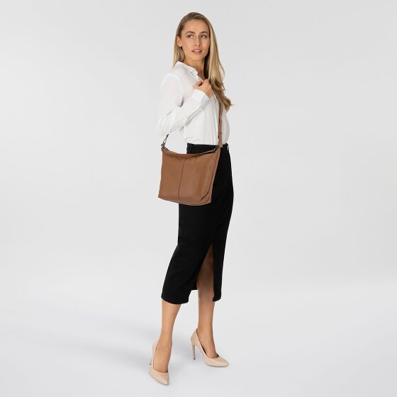 Liebeskind Paris Borsa a tracolla Pelle 27 cm