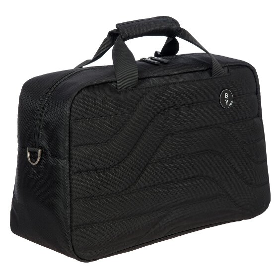 Bric's BY Ulisse Portafoglio Weekender 47 cm