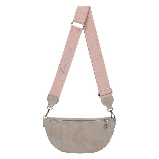 Fritzi aus Preußen Fritzi Bum Marsupio 29 cm