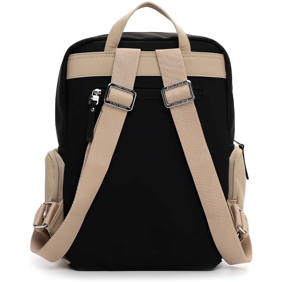 Suri Frey SFY Karny Zaino da giorno 38 cm