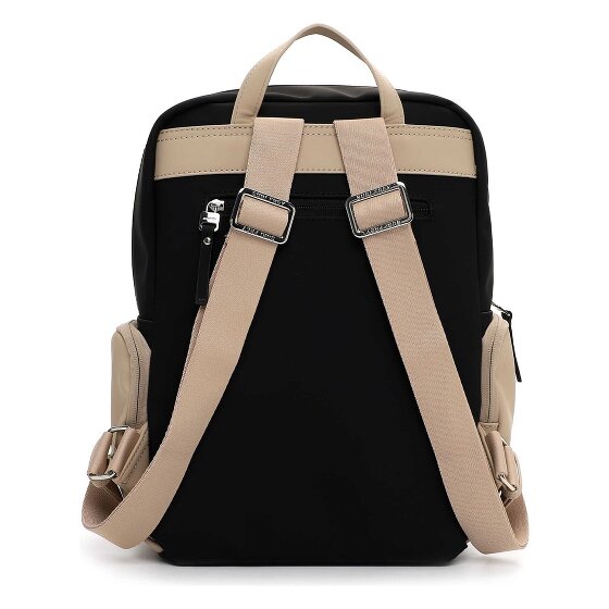 Suri Frey SFY Karny Zaino da giorno 38 cm