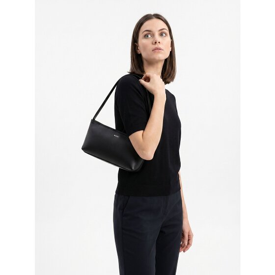 Boss Sandy Borsa a tracolla 25 cm