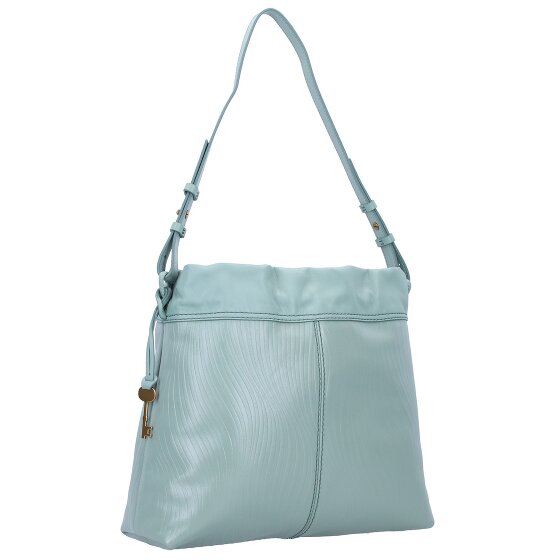 Fossil Gigi borsa a marsupio in pelle 31 cm
