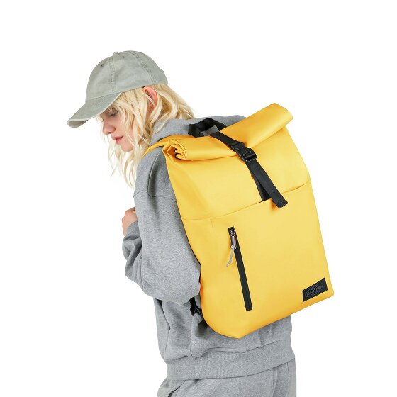 Eastpak Up Roll Zaino da giorno 44.5 cm Vano porta PC