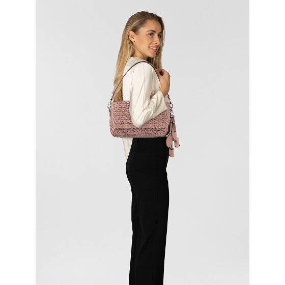 Guess Ofelia Borsa a spalla 27 cm