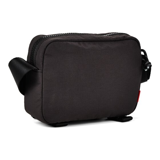 Hugo Rehx Borsa a tracolla 19 cm
