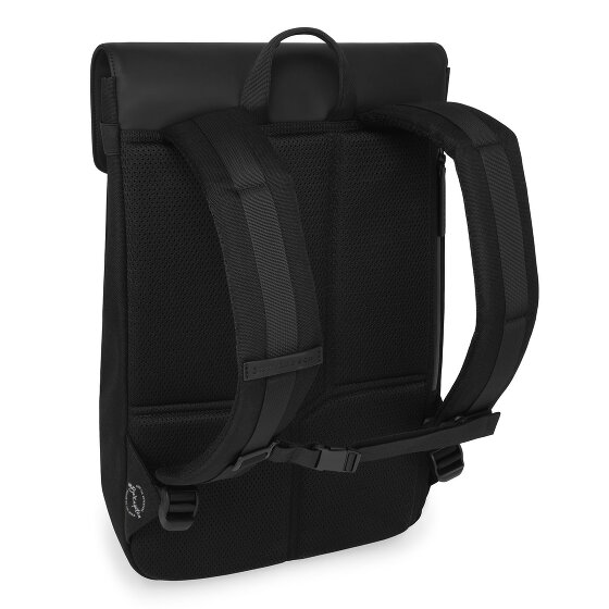 Kapten & Son Goteborg Zaino da giorno 49 cm Scomparto per laptop