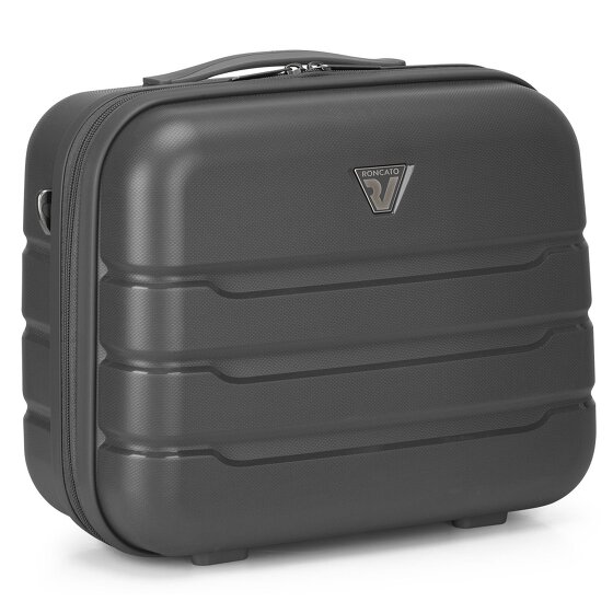 Roncato B-Flying Astuccio 34 cm