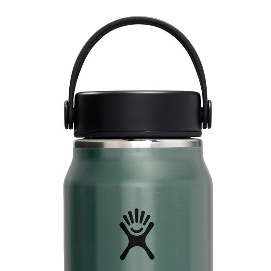 Hydro Flask Borraccia Trail Wide Flex Cap 946 ml