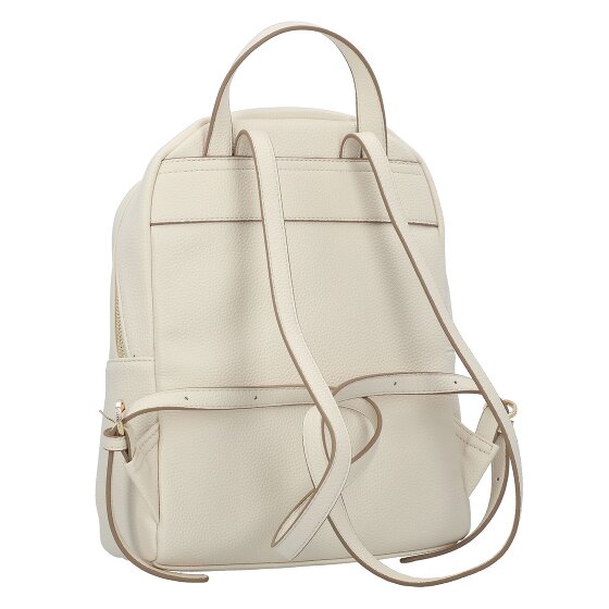 U.S. Polo Assn. Stanford Zaino da città 31.5 cm