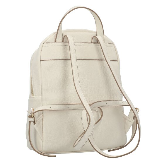 U.S. Polo Assn. Stanford Zaino da città 31.5 cm