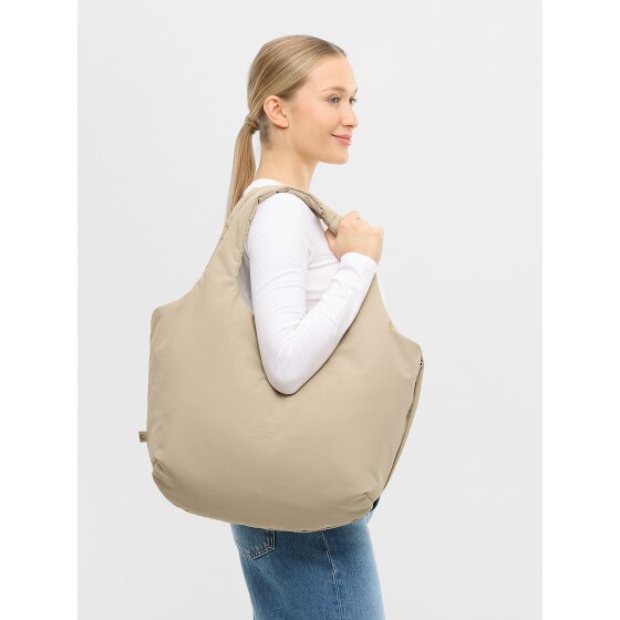 Johnny Urban Cleo Borsa shopper 56 cm