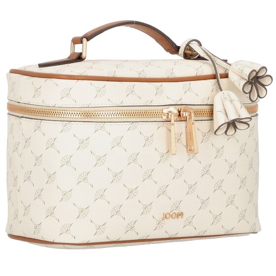 Joop! Cortina 1.0 Flora Borsa per cosmetici 26 cm
