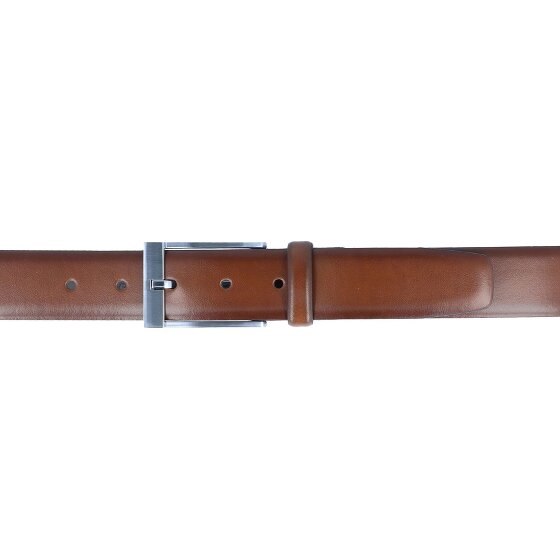 Porsche Design Cintura Dakota in pelle