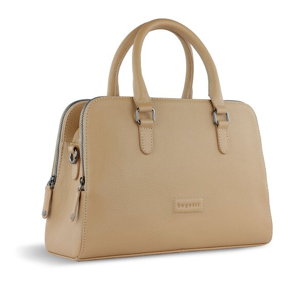 bugatti Elsa Borsetta Pelle 32 cm