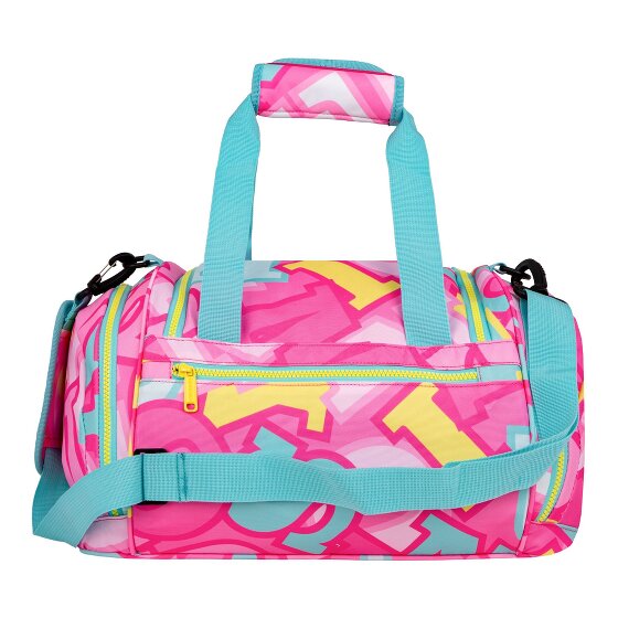 McNeill Borsa sportiva 37 cm