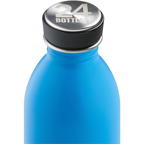 24Bottles Biberon urbano 500 ml
