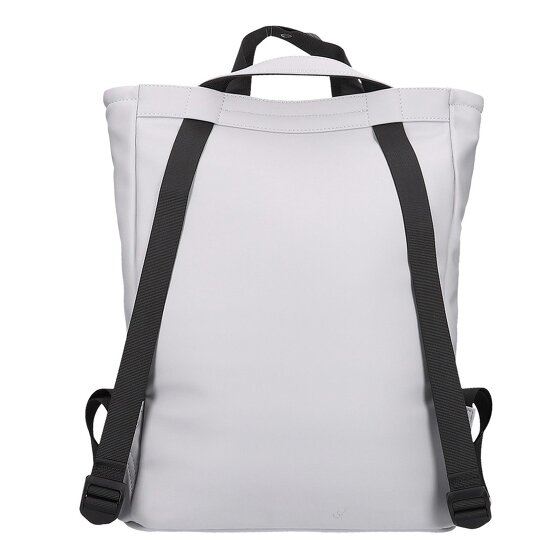 Zwei Cargo Zaino da giorno 38 cm Scomparto per laptop