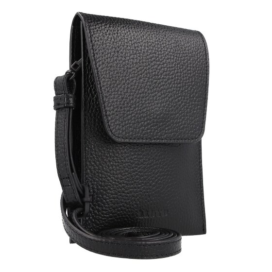 Lloyd Borsa a tracolla Pelle 12 cm
