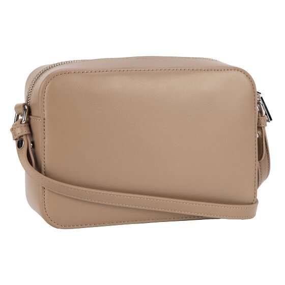 Joop! Jeans Giro Borchia Borsa a tracolla 21.5 cm