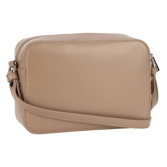 Joop! Jeans Giro Borchia Borsa a tracolla 21.5 cm