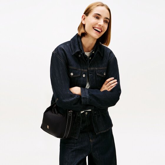 Tommy Hilfiger TH Go Borsetta 28 cm