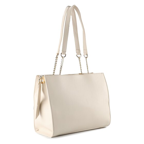 Valentino Hira Borsa a tracolla 31 cm