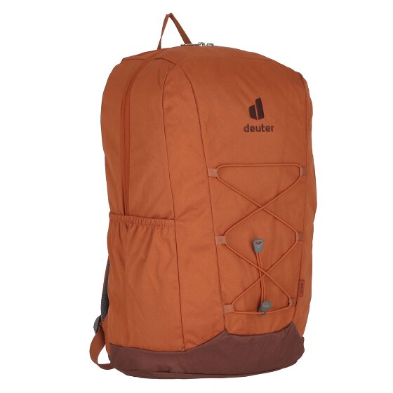 Deuter Gogo Zaino da giorno 46 cm