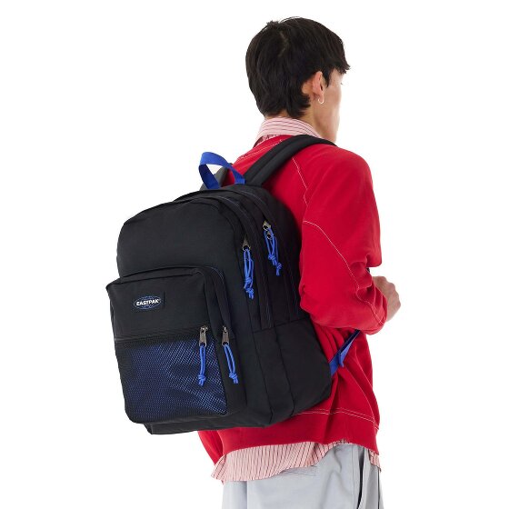 Eastpak Pinnacle Zaino da giorno 42 cm
